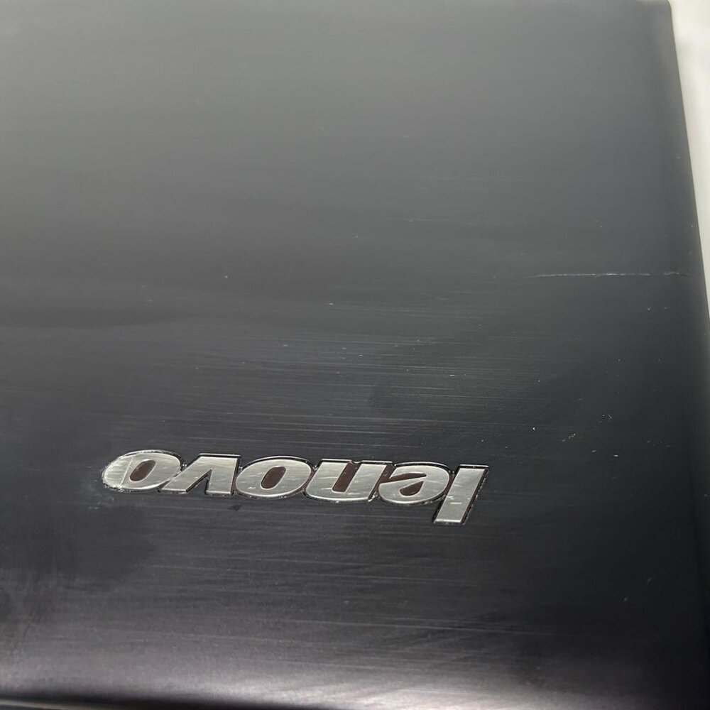 Lenovo G580 Laptop - Intel Core i3 | 500GB HDD | 4GB RAM | Windows 11 Pro - Picture 9 of 9